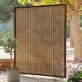 LOBERON Divider Combertault bruin