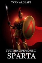 L'ultimo difensore di Sparta