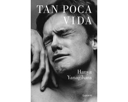 Tan Poca Vida