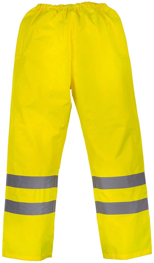 Portwest