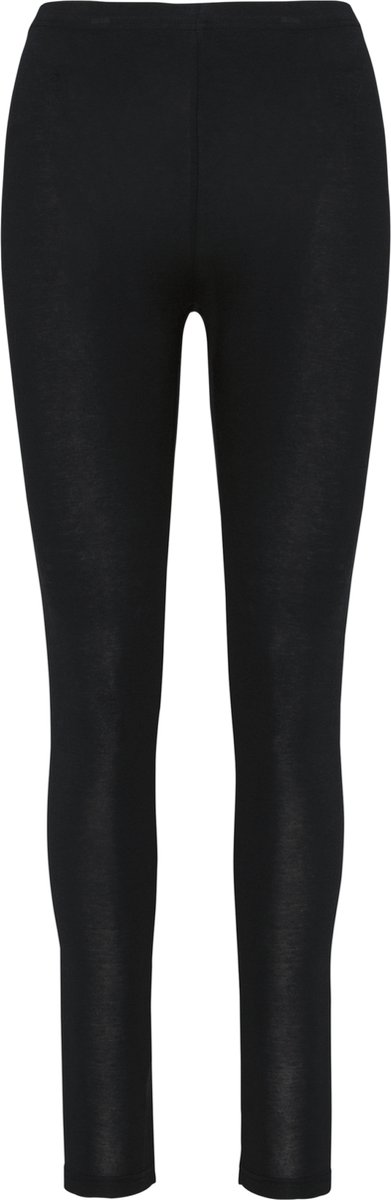 PROACT® Dameslegging PA188 - Black - S