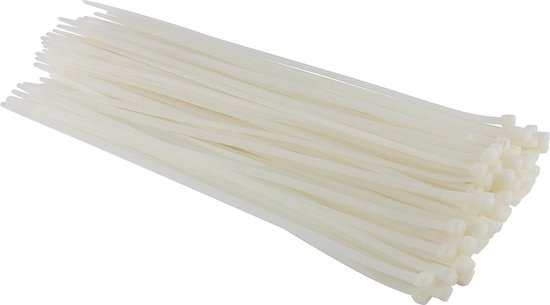 EzySup