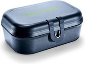 BOX-LCH FT1 S Lunchbox - 576980