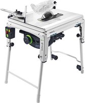 Bol.com TKS 80 EBS Zaagtafel Sawstop - 575781 aanbieding
