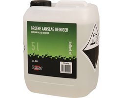Kelfort Algen En Mos Verwijderaar - 5 ltr