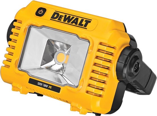 DeWalt DCL077