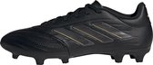 adidas Performance Chaussure Copa Pure 2 League Terrain souple - Unisex - Noir - 42
