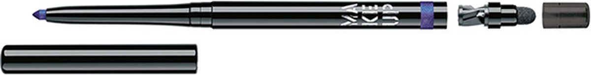 Makeup Factory Metallic Eyeliner Lilac Star 70