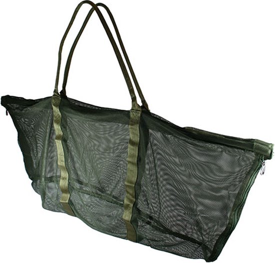 Tappetino Di Sgancio/sacco Mikado Enclave Camo - Per Carpe, Amico Del Pesce
