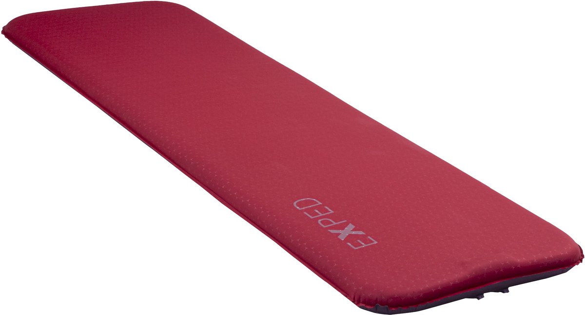Exped SIM Comfort 5 M - Slaapmat