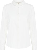 PDP.ProductImage.Thumb.Image.srtText Chez 2 partenaires