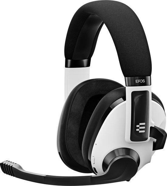 Foto: Joyage noise cancelling hoofdtelefoon gaming headset met microfoon rood gaming headset pc ps4 xbox one gaming headset ps4 met microfoon voor laptop koptelefoon kinderen met microfoon koptelefoon met draad gaming headsets