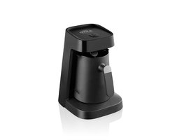 Arzum OKKA Minio Jet Half automatisch Turks koffiezetapparaat
