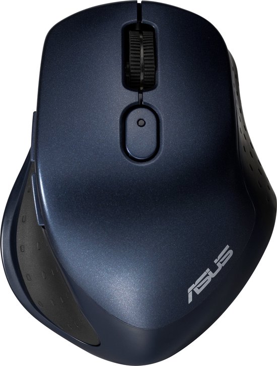 ASUS MW203