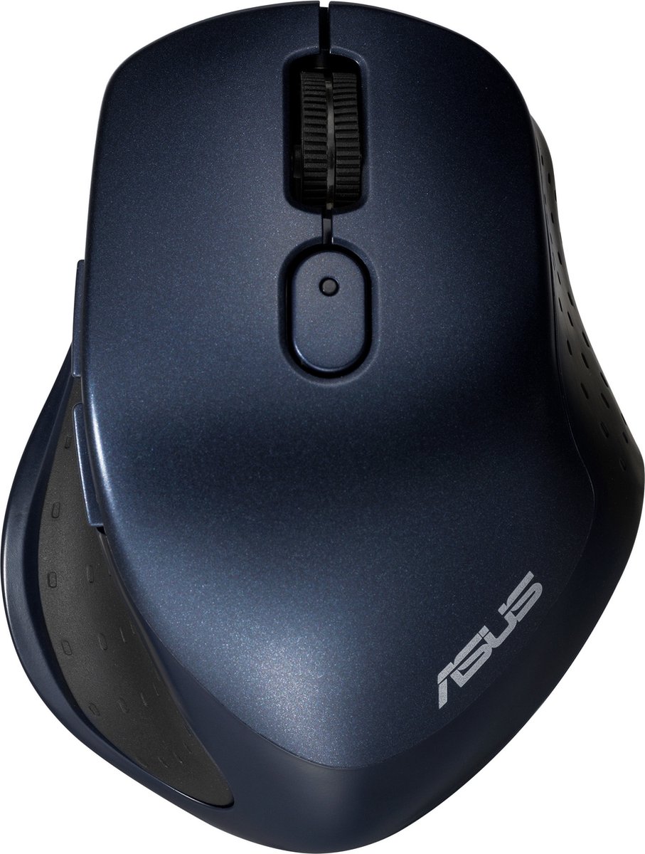 ASUS MW203 - Muis