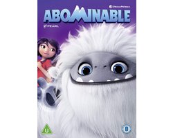 Abominable