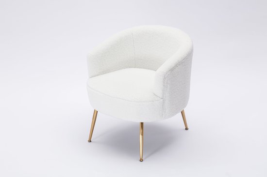 Vind stoel hoge rugleuning in Fauteuils op Vind stoel hoge rugleuning in Fauteuils op