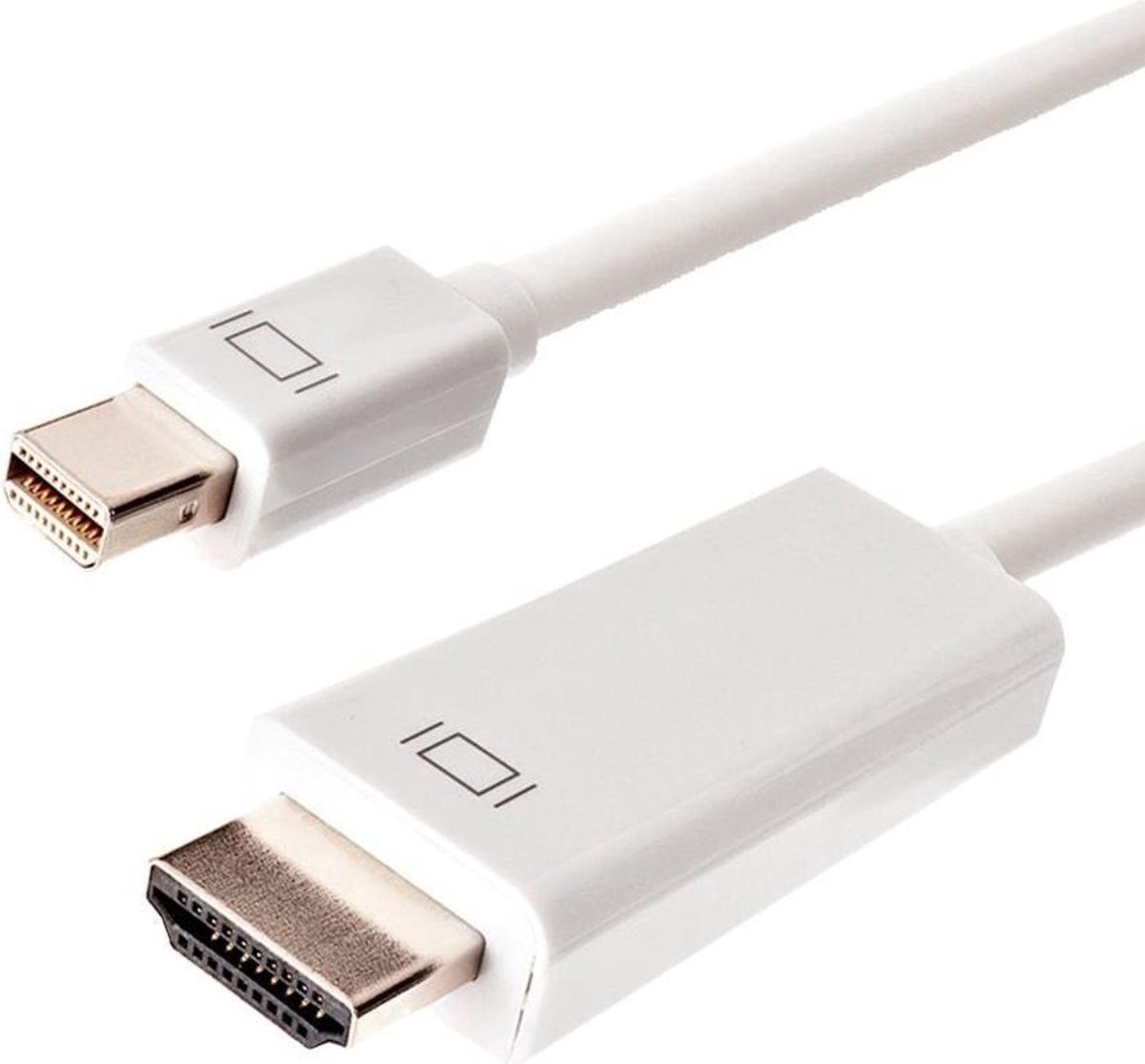 VGA naar HDMI kabel kopen? | | Ruime keus