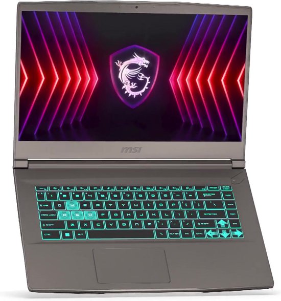 MSI