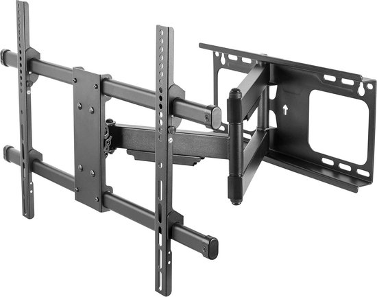 VOGEL'S BASE 45 L draaibare televisiebeugel voor 40-82 inch