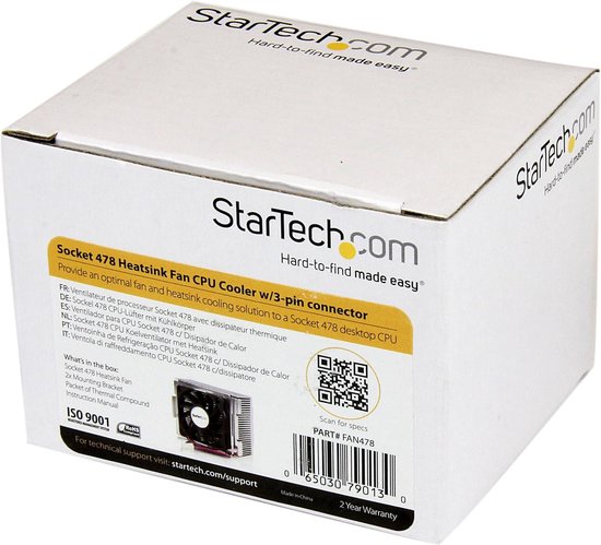 Tonysa SHLF1224KBE-36 DC 24V 1.14A Lüfter,120mm Gehäuselüfter,Prozessor
