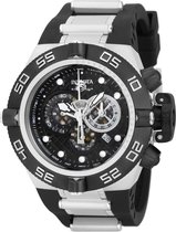 Invicta Subaqua 6564 Herenhorloge