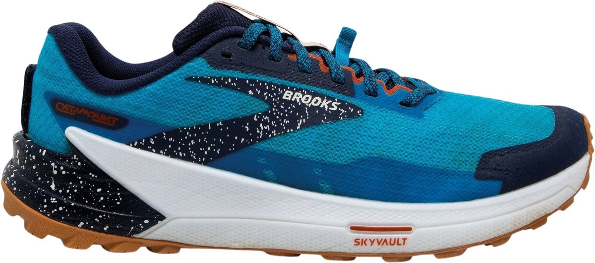 Catamount 2 Sportschoenen Mannen - Maat 41