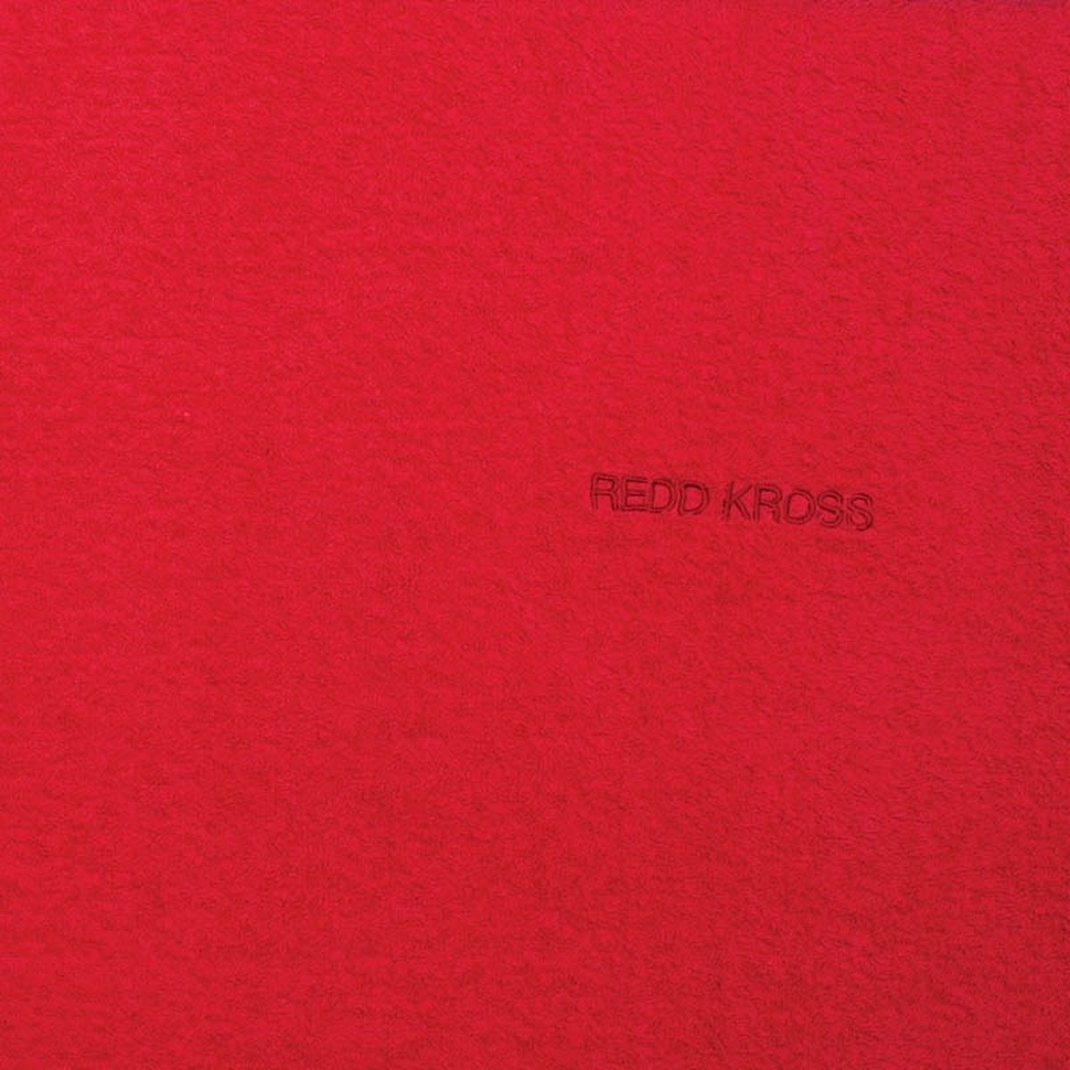 Redd Kross - Redd Kross (2 LP) (Limited Edition) (Coloured Vinyl)