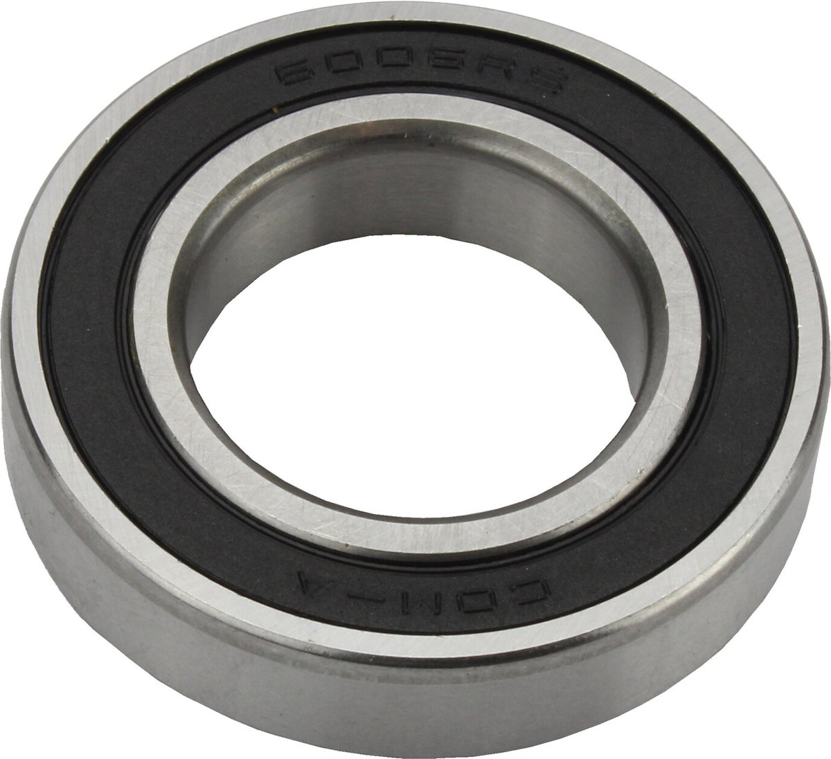 Kogellager 6006 2RS 30/55x13