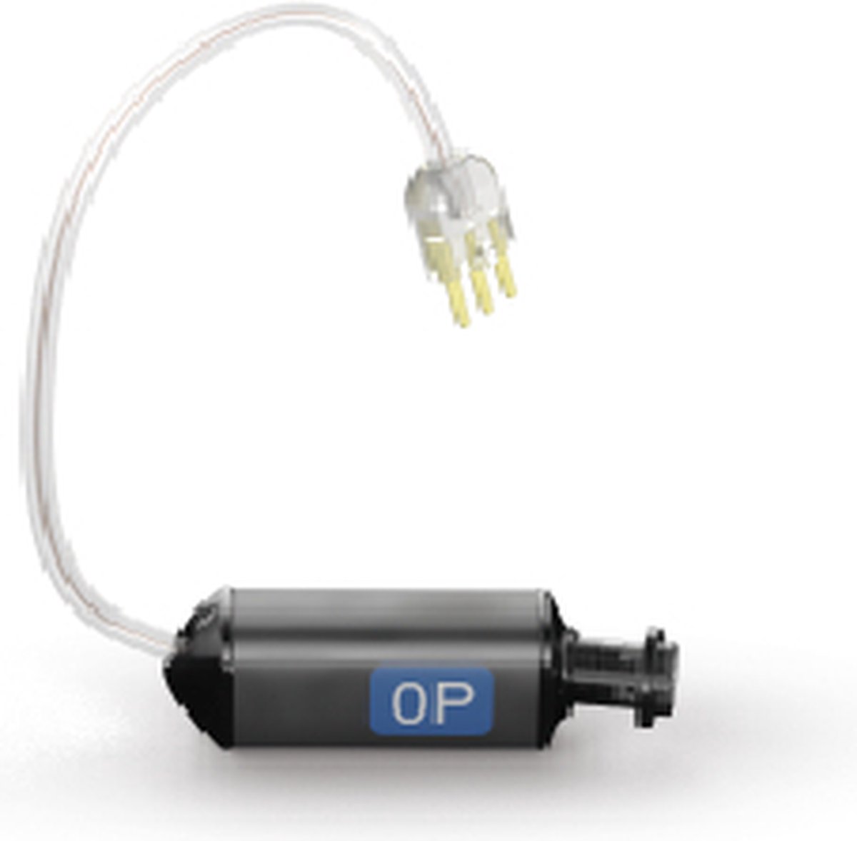 Goedkoopste Phonak Power luidspreker 4.0 3L