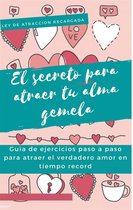 ley de atraccion 1 - Elsecreto para atraer tu alma gemela