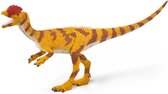 COLLECTA Dilophosaurus - 1:40
