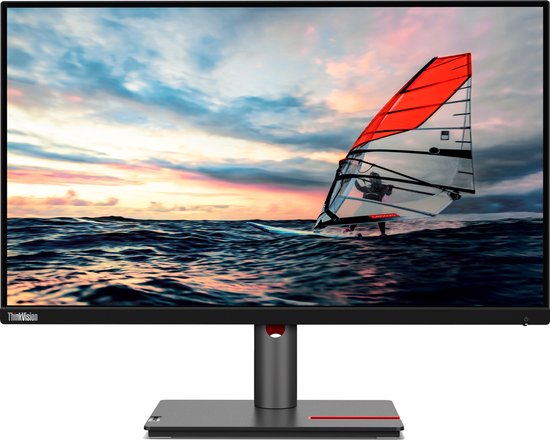 Lenovo 63F4MAT1EU Full HD 24.5″