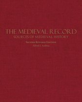 The Medieval Record