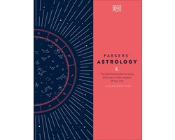 Parkers Astrology