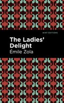Mint Editions-The Ladies' Delight