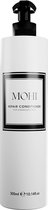 Bol.com MOHI Conditioner 300ml - Voedt en Herstelt Beschadigd Haar - Met Arganolie en Keratine - Parabenenvrij - Sulfaatvrij aanbieding