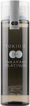 Tokio IE Inkarami Platinum Shampoo 200ml