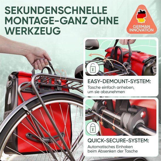 Trainen Hand-oog Coördinatie Elektrische Auto In De Vorm Van Een Vliegtuig Voor Kinderen Afstandsbediening Inklapbare Vleugels Verlicht Dashboard Geluidseffecten Flying Toys