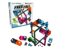 Thinkfun Freefall