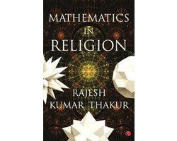 Mathematics in Religion