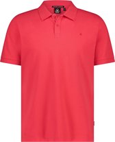 Gaastra polo heren deals