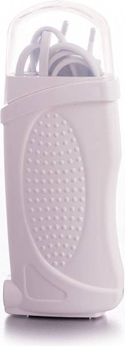 Biemme Free' Waxverwarmer