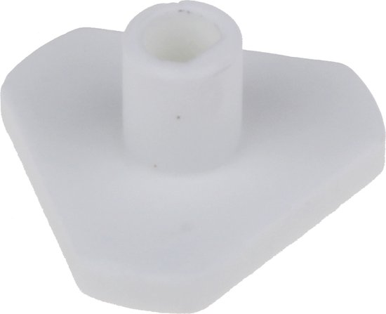 Whirlpool- Glasplaat voor oven magnetron of fornuis kopen