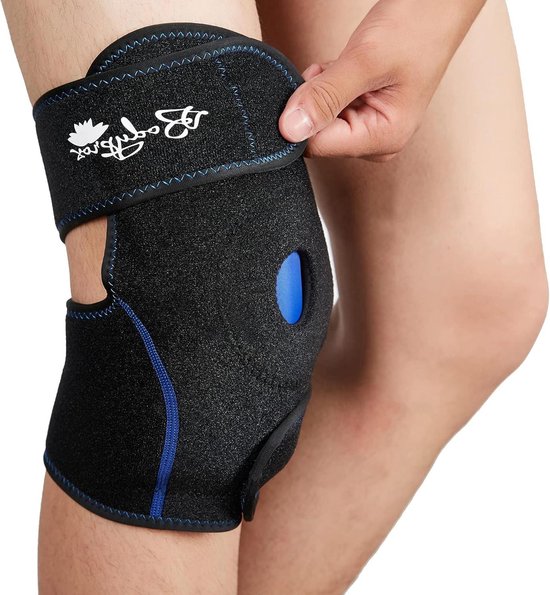ZGZFEIYU wielerstrui-sets voor heren, wielerkleding, fietskleding, heren, wielertrui, korte mouw, MTB-trui, 9D, gel broek, zomer, wielerkleding, ademend, sneldrogend