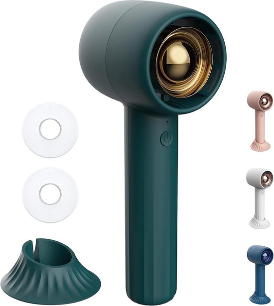 Automatische Sensor Aromatherapie Machine Aan De M