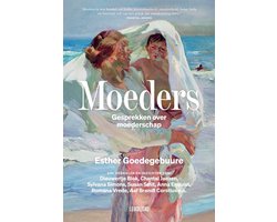 Moeders