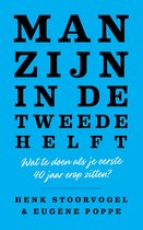 E-book