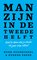 E-book