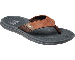 Reef Santa Ana Teenslippers Heren